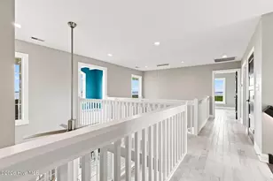 404 Perkins Rd, Beaufort, NC 28516 - Photo 20