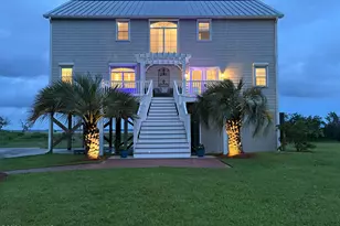 404 Perkins Rd, Beaufort, NC 28516 - Photo 28