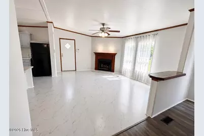 9744 Nc Highway 4, Littleton, NC 27850 - Photo 4