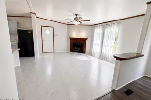9744 Nc Hwy 4, Littleton, NC 27850 - Photo 4