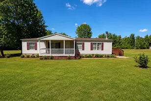 9744 Nc Hwy 4, Littleton, NC 27850 - Photo 2
