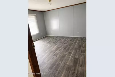 9744 Nc Highway 4, Littleton, NC 27850 - Photo 6