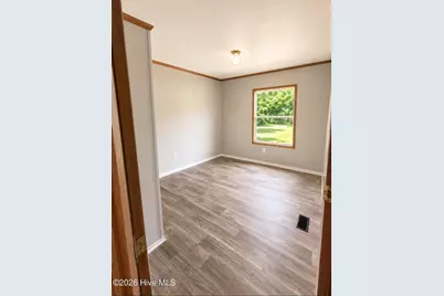 9744 Nc Highway 4, Littleton, NC 27850 - Photo 12