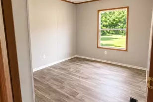 9744 Nc Hwy 4, Littleton, NC 27850 - Photo 12