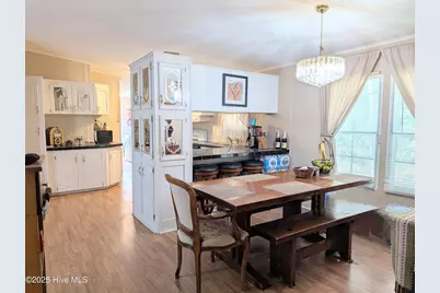 9101 Shady Forest Drive SW, Calabash, NC 28467 - Photo 20