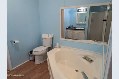 9101 Shady Forest Drive SW, Calabash, NC 28467 - Photo 16