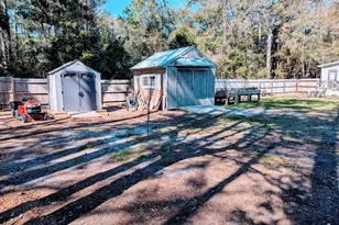 9101 Shady Forest Dr SW, Calabash, NC 28467 - Photo 32