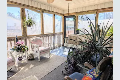 9101 Shady Forest Drive SW, Calabash, NC 28467 - Photo 4
