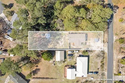 9101 Shady Forest Drive SW, Calabash, NC 28467 - Photo 42