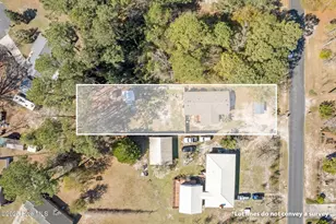 9101 Shady Forest Dr SW, Calabash, NC 28467 - Photo 42