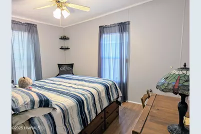 9101 Shady Forest Drive SW, Calabash, NC 28467 - Photo 24