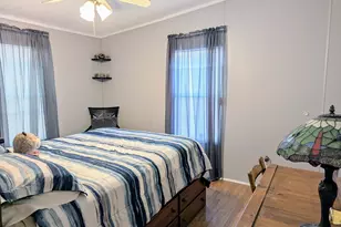 9101 Shady Forest Dr SW, Calabash, NC 28467 - Photo 24