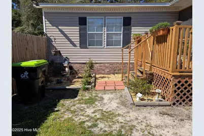 9101 Shady Forest Drive SW, Calabash, NC 28467 - Photo 26