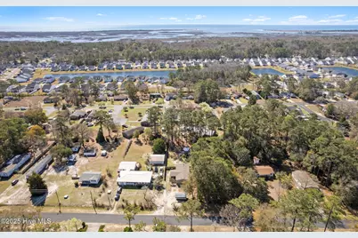 9101 Shady Forest Drive SW, Calabash, NC 28467 - Photo 60