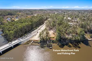 9101 Shady Forest Dr SW, Calabash, NC 28467 - Photo 56
