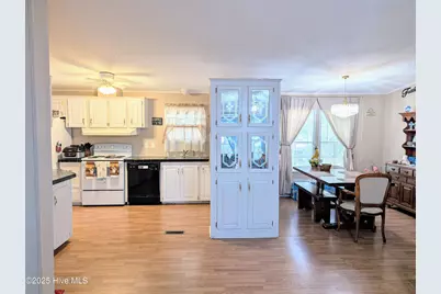 9101 Shady Forest Drive SW, Calabash, NC 28467 - Photo 8