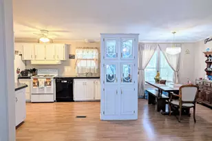 9101 Shady Forest Dr SW, Calabash, NC 28467 - Photo 8