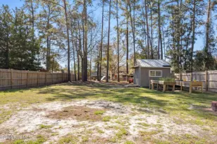 9101 Shady Forest Dr SW, Calabash, NC 28467 - Photo 50