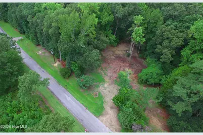 150 N Castle Drive, New Bern, NC 28562 - Photo 12