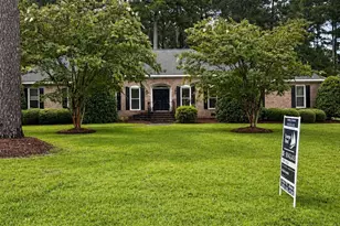 205 Thomas Pl, Washington, NC 27889 - Photo 2