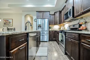 270 Bramble Ln, Clayton, NC 27527 - Photo 12