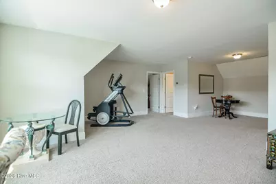270 Bramble Lane, Clayton, NC 27527 - Photo 30
