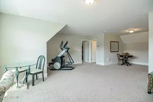 270 Bramble Ln, Clayton, NC 27527 - Photo 30