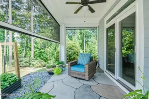 270 Bramble Ln, Clayton, NC 27527 - Photo 42