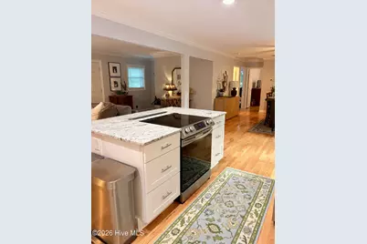 5619 Saint Nicholas Road, Wilmington, NC 28405 - Photo 8