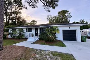 5619 St Nicholas Rd, Wilmington, NC 28405 - Photo 1