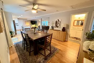 5619 St Nicholas Rd, Wilmington, NC 28405 - Photo 10