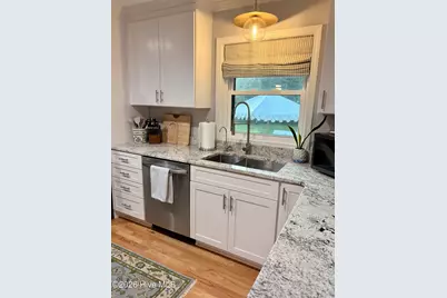 5619 Saint Nicholas Road, Wilmington, NC 28405 - Photo 6