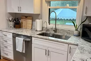 5619 St Nicholas Rd, Wilmington, NC 28405 - Photo 6