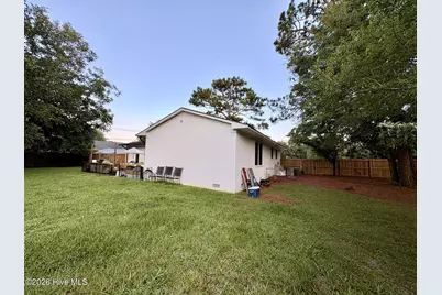5619 Saint Nicholas Road, Wilmington, NC 28405 - Photo 26