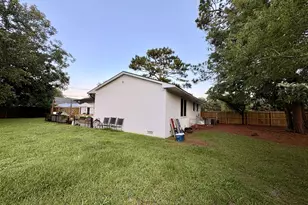 5619 St Nicholas Rd, Wilmington, NC 28405 - Photo 26