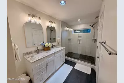 5619 Saint Nicholas Road, Wilmington, NC 28405 - Photo 14