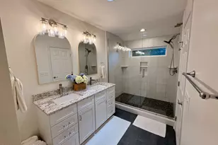 5619 St Nicholas Rd, Wilmington, NC 28405 - Photo 14
