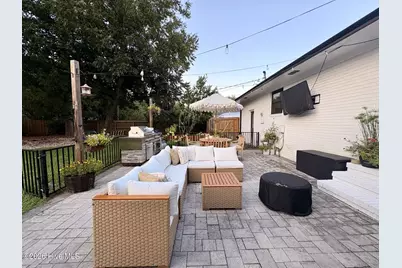 5619 Saint Nicholas Road, Wilmington, NC 28405 - Photo 20