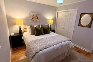 5619 St Nicholas Rd, Wilmington, NC 28405 - Photo 16