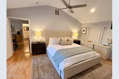 5619 Saint Nicholas Road, Wilmington, NC 28405 - Photo 12