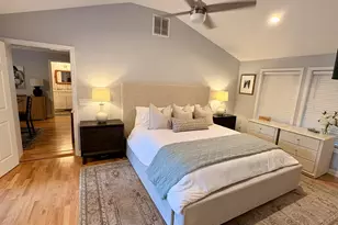 5619 St Nicholas Rd, Wilmington, NC 28405 - Photo 12