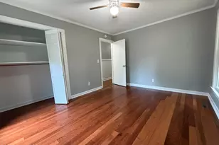 2010 Westwood Dr, Kinston, NC 28504 - Photo 18
