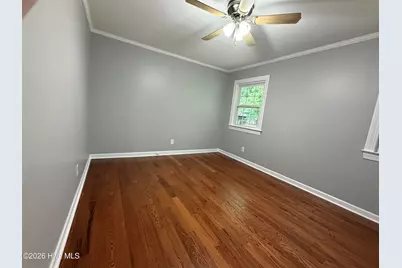 2010 Westwood Drive, Kinston, NC 28504 - Photo 14