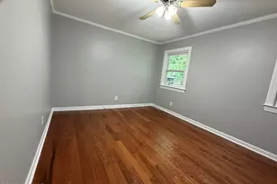 2010 Westwood Dr, Kinston, NC 28504 - Photo 14
