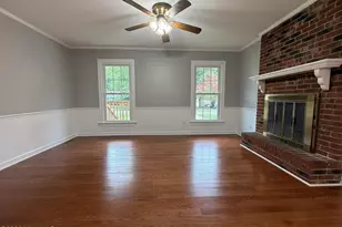 2010 Westwood Dr, Kinston, NC 28504 - Photo 22
