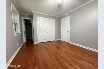 2010 Westwood Drive, Kinston, NC 28504 - Photo 12