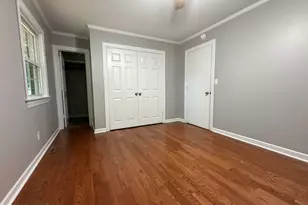 2010 Westwood Dr, Kinston, NC 28504 - Photo 12