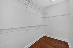 1067 Garden Club Way, Leland, NC 28451 - Photo 24