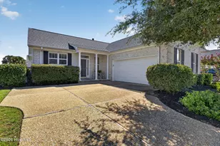 1067 Garden Club Way, Leland, NC 28451 - Photo 1