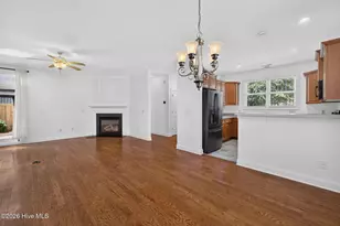 1067 Garden Club Way, Leland, NC 28451 - Photo 12